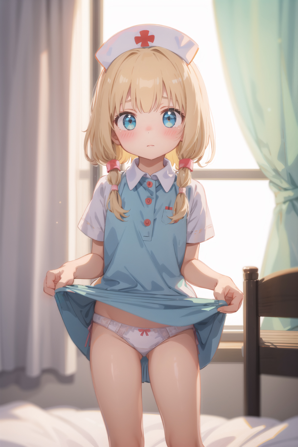 2404-5_friri_pixiv まとめzip