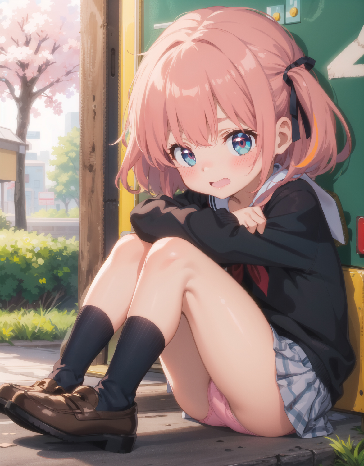2402_friri_pixiv まとめzip