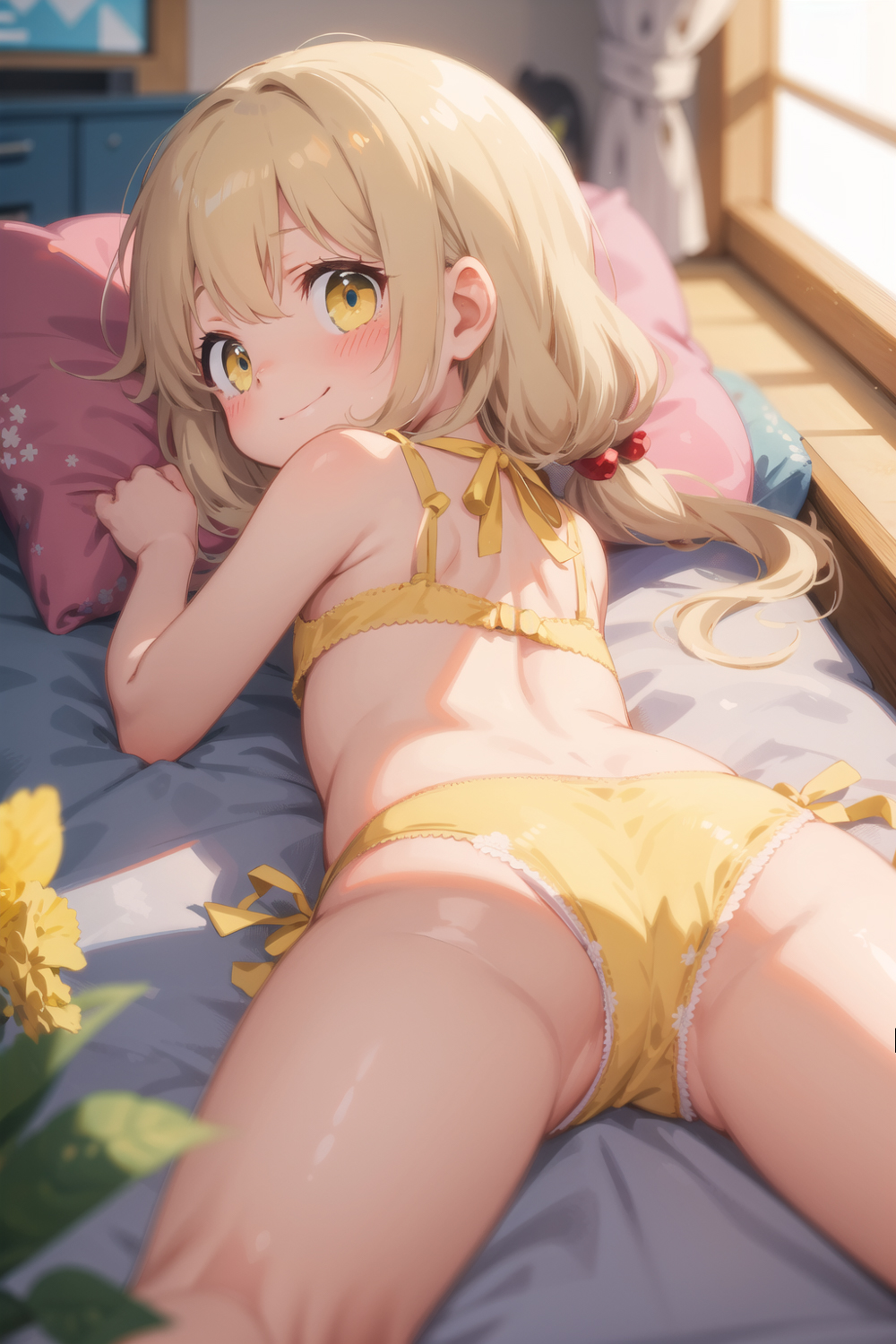 2408_friri_pixiv まとめzip