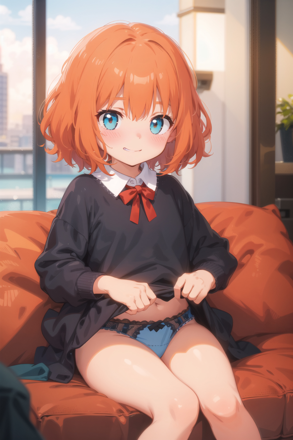 2409_friri_pixiv まとめzip
