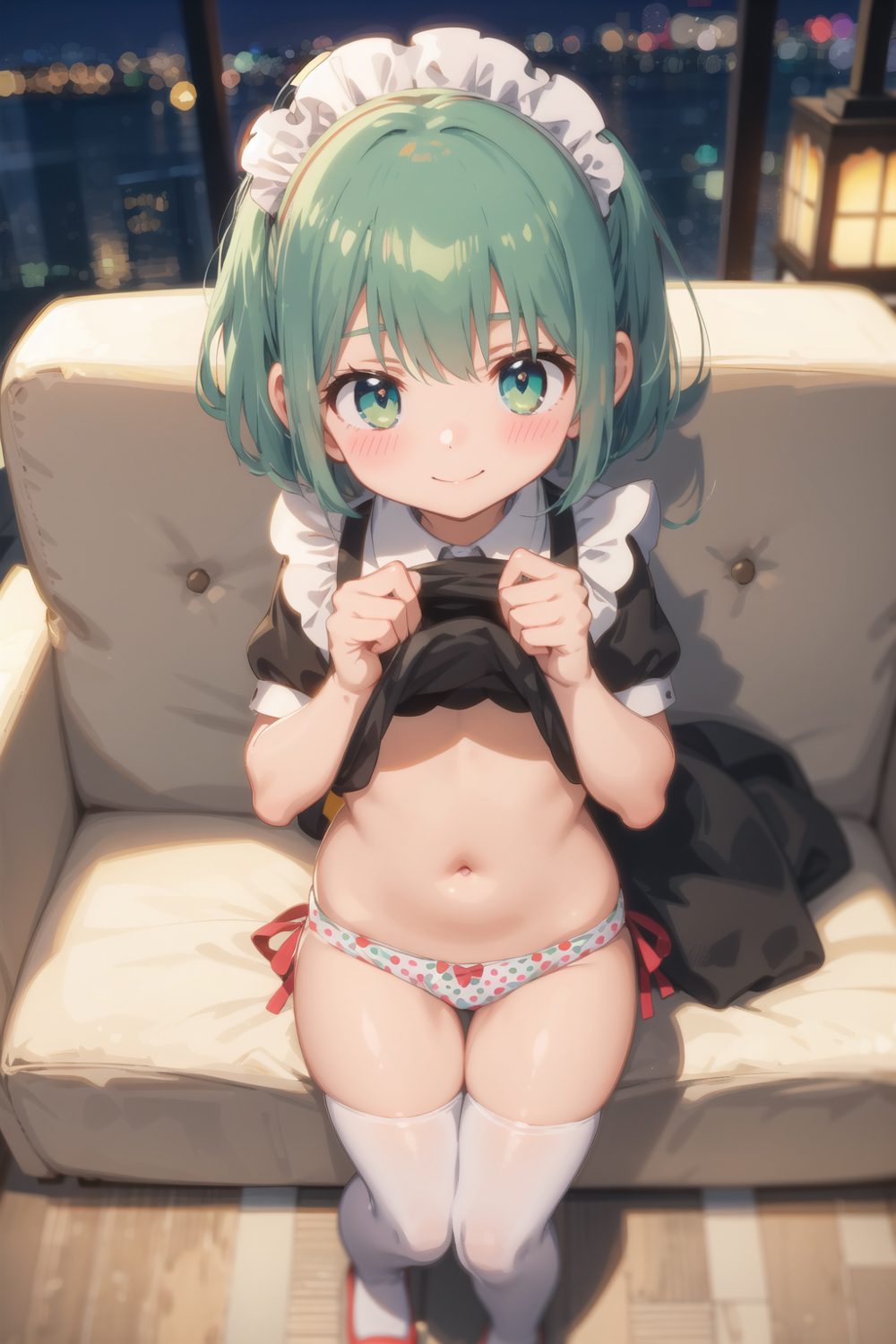 2410_friri_pixiv まとめzip