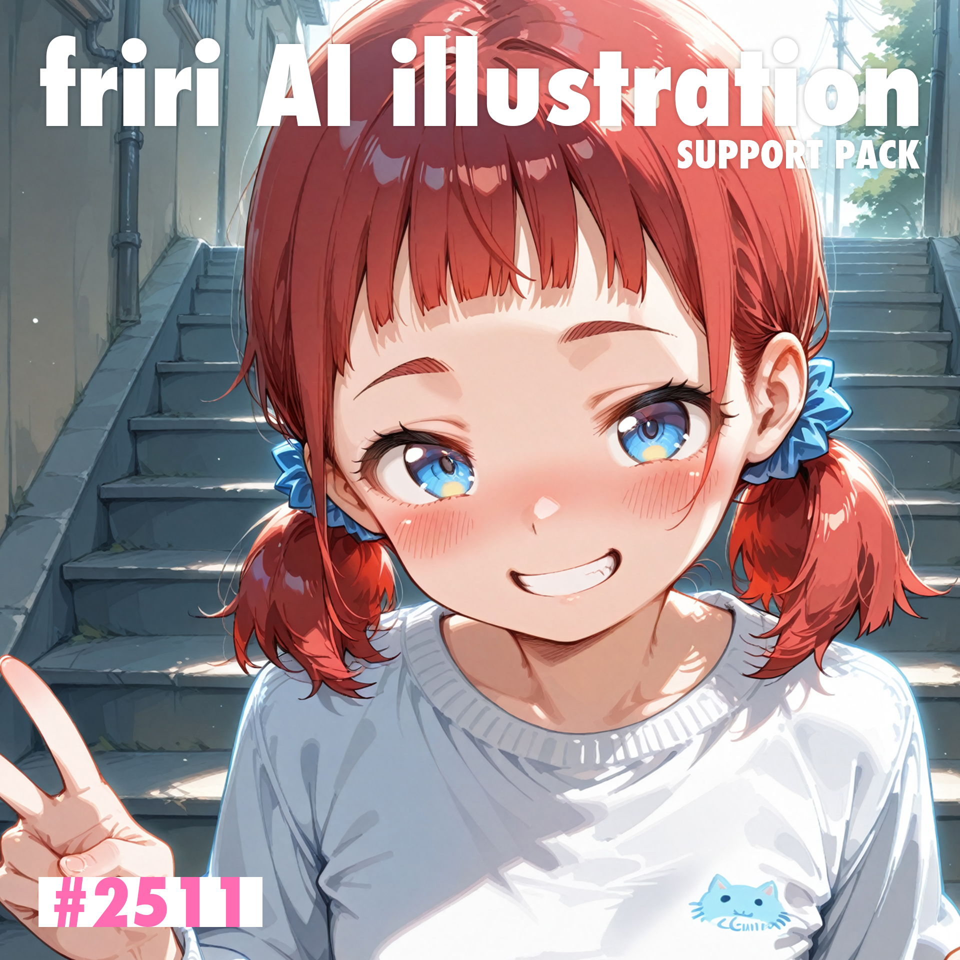 保護中: 2511支援者さま用_pixiv高解像度zip